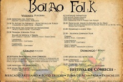 programabolaofolk18