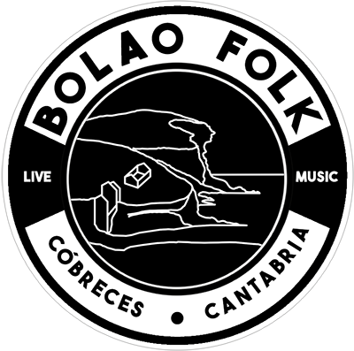 Festival BolaoFolk