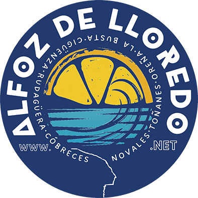 alfoz-de-lloredo